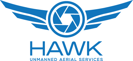 Hawk - UAVS
